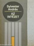 Az intézet