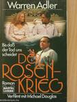 Der Rosen-krieg