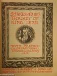 Shakespeare's Tragedy of King Lear