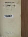 Szabadulás