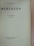 Mérlegen