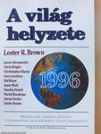 A világ helyzete 1996