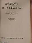 Odysszeia