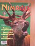 Nimród 2006. szeptember