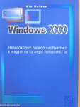 Windows 2000