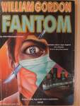 Dr. Fantom