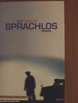 Sprachlos