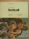 The complete paintings of Botticelli