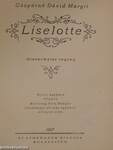 Liselotte