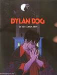 Dylan Dog