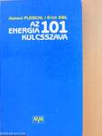 Hárman a dróton/Az energia 101 kulcsszava