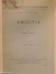 Amicitia