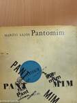 Pantomim