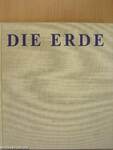 Die Erde