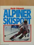 Alpiner skisport