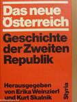 Das neue Österreich