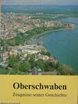 Oberschwaben