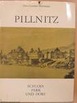 Pillnitz