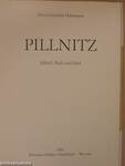 Pillnitz