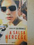 A salsa hercege