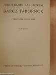 Barcz tábornok I-II.