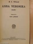 Anna Veronika