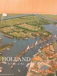 Holland