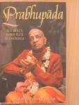 Prabhupada