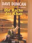 Die Rache des Khan