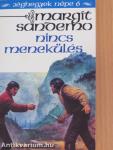 Nincs menekülés