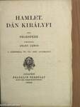 Hamlet, dán királyfi