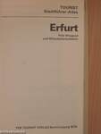 Erfurt