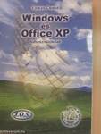 Windows és Office XP felhasználóknak