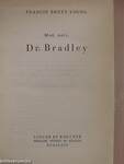 Med. univ. Dr. Bradley