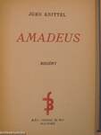 Amadeus