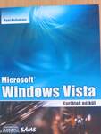 Microsoft Windows Vista