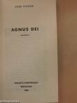 Agnus Dei