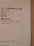 Psychopharmacology