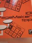 101 PageMaker tipp