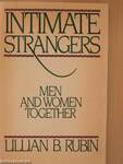 Intimate strangers