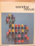 Sandoz revue 2/83