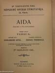 Aida