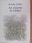 Az asszony és a folyó