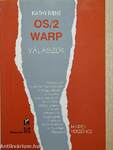 OS/2 Warp