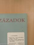 Századok 1979/5.