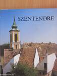 Szentendre