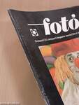 Fotó 1976. január