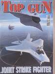 Top Gun 2001. július