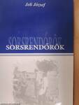 Sorsrendőrök