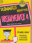 Dreamweaver 4.